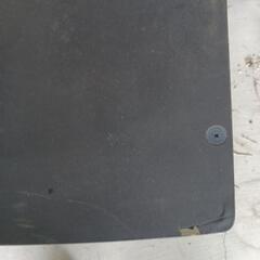 テレビ台の画像