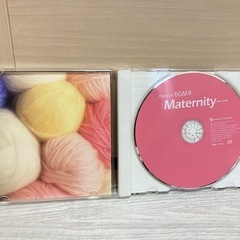 胎教にいいクラシック CD❁¨̮の画像