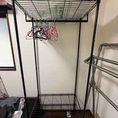 収納用品
