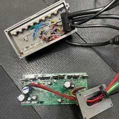 〈出張修理 〉電動自転車やe-bikeの出張修理 - 渋谷区