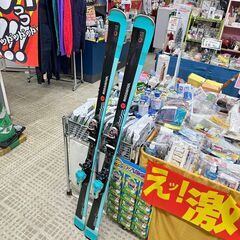 ロシニョールの中古が安い！激安で譲ります・無料であげます