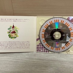 ラブ・コレクション CD❁¨̮の画像