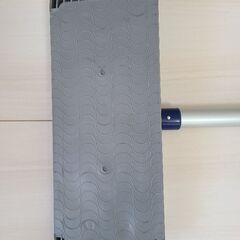 山崎産業 フロアワイパーの画像