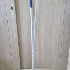 山崎産業 フロアワイパーの画像