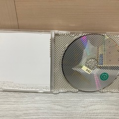 ☆マーク3点100円 断捨離近日処分 chay CD❁¨̮の画像