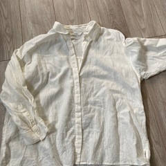 レディース 夏物まとめの画像