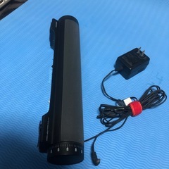 スピーカーの画像