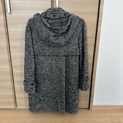 MaxMaraコート
の画像