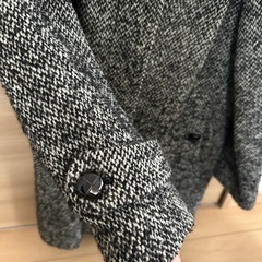 MaxMaraコート
の画像