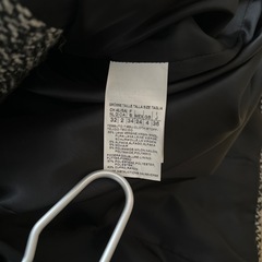 MaxMaraコート
の画像