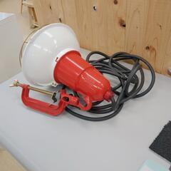 ✨無料✨ニチデン株式会社☆リフレクター投光器✨室外型・作動確認済み【浜村鹿野温泉ICから3分 買取本舗 宮本リサイクル 営業時間9～19時 定休日水曜のみ←連絡できませんm(_ _)m】の画像