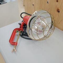 ✨無料✨ニチデン株式会社☆リフレクター投光器✨室外型・作動確認済み【浜村鹿野温泉ICから3分 買取本舗 宮本リサイクル 営業時間9～19時 定休日水曜のみ←連絡できませんm(_ _)m】の画像