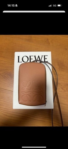 ショルダーバッグ
