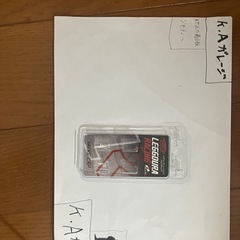 HONDAレーシングホイール14インチ の画像