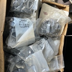 100円^_^の画像