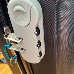 お譲り先が決まりました🙇の画像