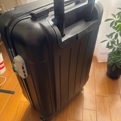 お譲り先が決まりました🙇の画像