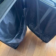 お譲り先が決まりました🙇の画像