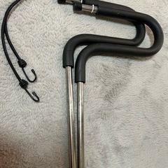 サーフボードキャリアのやつ