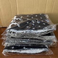 新品・マフラーの画像