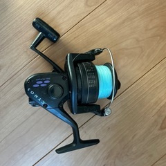 RYOBL.CYNOS4000の画像