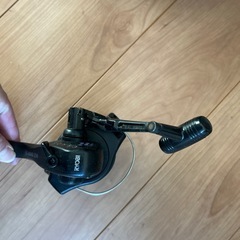 RYOBL.CYNOS4000の画像