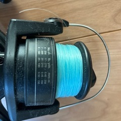 RYOBL.CYNOS4000の画像