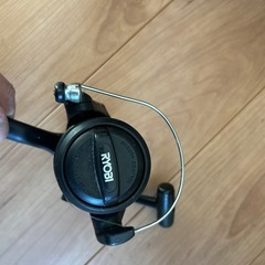 RYOBL.CYNOS4000の画像