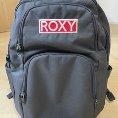 ROXY リュックサック