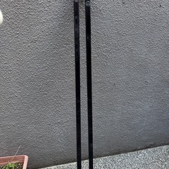 イノーINB147