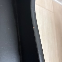 ベビー　手押し車
の画像