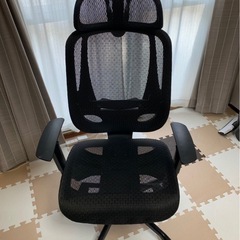土日限定割引あり　PC／ゲーミングチェア