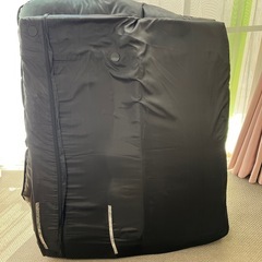 ローソファの画像