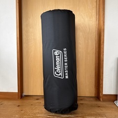 インフレーターマット 家具の中古が安い！激安で譲ります・無料