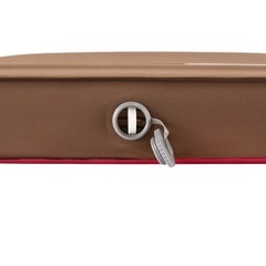 コールマンColemanコンフォートインフレーターマットハイピーク/シングルの画像