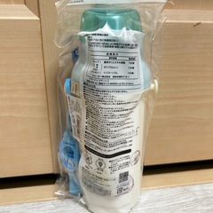 新品未使用 すみっコぐらし 水筒 480ml 入園 入学 遠足❁¨̮の画像