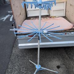 物干し 洗濯物干し