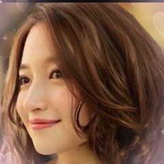電話占い・お悩み相談の画像