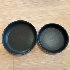 フライパン　T-fal
