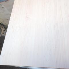 プラスチックケース 棚 タンスの画像