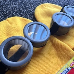 大阪セットの画像