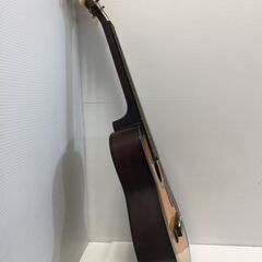 ○Sepia Crue MODEL №W-50-TS セピアクルー ミニアコースティックギター 全長67㎝ 音楽 楽器 中古品(NF241222)303-554の画像