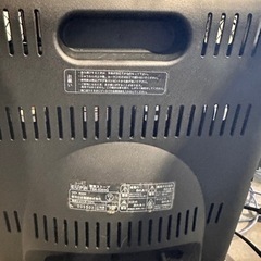 🚨【最安値】【12月25日まで】 ヒーターの画像