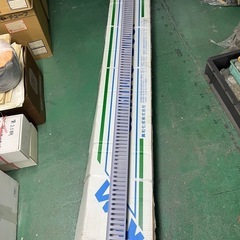 無料！興和化成ダクト