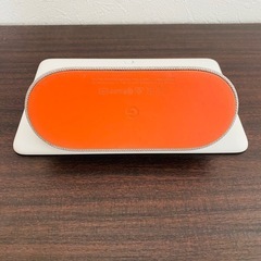 Google Nest Hub ホワイト（第１世代）　グーグルネクストハブの画像