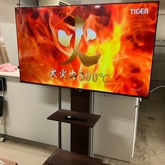 K2412-704 Hisense 液晶テレビ 65E6G 20...