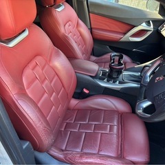 DS5 シトロエン 車検 2026年7月の画像