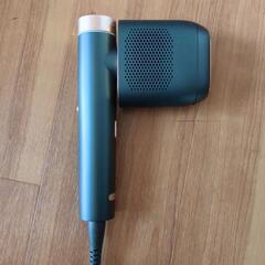 脱毛器