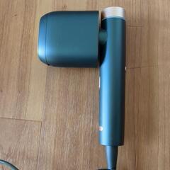 脱毛器の画像