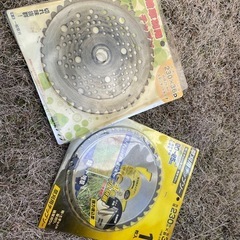 マキタ　草刈機　刈払機の画像